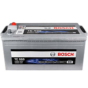 Аккумулятор Bosch TE 088 EFB (240 Ah) 0092TE0888